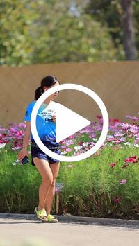 BIB:  <button type="button" onclick="openModal(27585412)" class="btn btn-primary btn-sm float-right" data-toggle="modal" data-target=".modal-high-quality">
                <i class="fa fa-download"></i> Download
                </button>